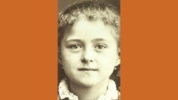 s. Teresa del Niño Jesús, virgen carmelita, doctora de la Iglesia, patrona de las Misiones