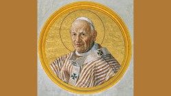 s. Juan XXIII, papa