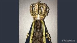 Nuestra Señora de Aparecida