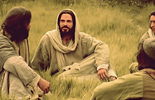 Evangelio del 24 de octubre de 2025: Viernes de la XXIX semana del Tiempo ordinario