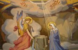 Evangelio del 5 de octubre de 2025: XXVII Domingo ordinario
