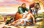 Evangelio del 6 de octubre de 2025: Lunes de la XXVII semana del Tiempo ordinario