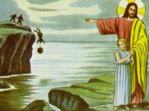 Evangelio del 10 de noviembre de 2025: Memoria de San Leon Magno, Papa y doctor de la Iglesia