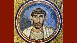 s. Crisógono, mártir de Aquileia