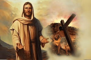 Evangelio del 5 de noviembre de 2025: Miércoles de la XXXI semana del Tiempo ordinario