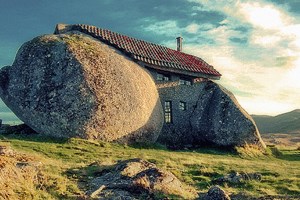 Evangelio del 2 de diciembre de 2025: Martes de la primera semana de Adviento