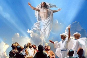 Evangelio del 3 de diciembre de 2025: Memoria de San Francisco Javier, presbítero