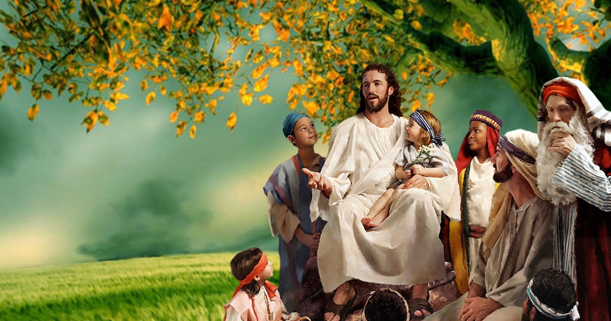 Evangelio del 9 de diciembre de 2025: Martes de la segunda semana de Adviento