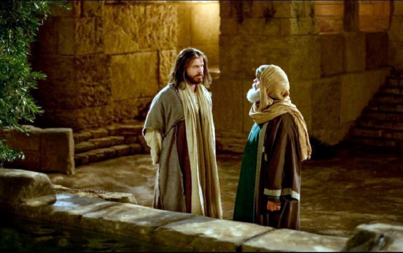 Evangelio del 29 de abril de 2025: Memoria de Santa Catalina de Siena, virgen y doctora de la Iglesia