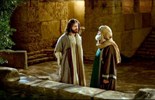 Evangelio del 29 de abril de 2025: Memoria de Santa Catalina de Siena, virgen y doctora de la Iglesia