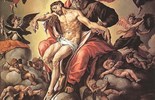 Evangelio del 30 de abril de 2025: Miércoles de la II semana de Pascua
