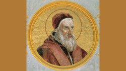 s. Pio V, papa