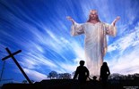 Evangelio del 1 de mayo de 2025: Jueves de la II semana del Tiempo Pascua