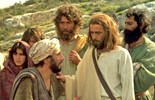 Evangelio del 10 de mayo de 2025: Sábado de la III Semana de Pascua