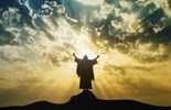Evangelio del 14 de mayo de 2025: Fiesta de san Matías, Apóstol
