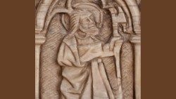 s. Matías, apóstol