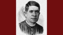 ss. Cristóforo Magallanes, sac., y Compañeros, mártires en México
