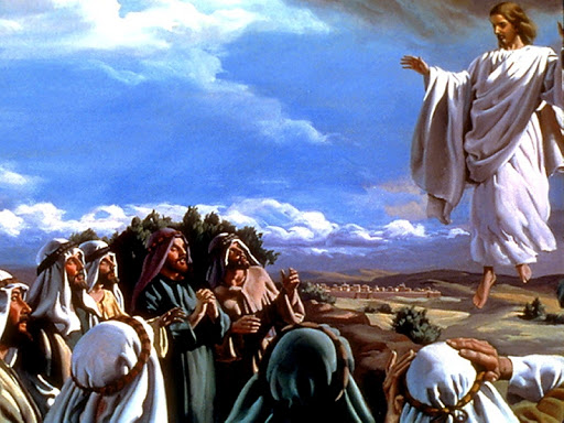 Evangelio del 26 de mayo de 2025: Memoria de San Felipe Neri, presbítero