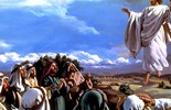 Evangelio del 26 de mayo de 2025: Memoria de San Felipe Neri, presbítero