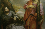Evangelio del 3 de mayo de 2025: Fiesta de los Santos Felipe y Santiago, Apóstoles