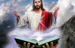 Evangelio del 30 de mayo de 2025: Viernes de la VI semana de Pascua
