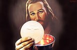 Evangelio del 6 de mayo de 2025: Martes de la III semana de Pascua
