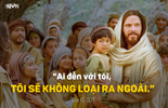Evangelio del 7 de mayo de 2025: Miércoles de la III semana de Pascua