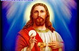 Evangelio del 9 de mayo de 2025: Viernes de la III semana de Pascua