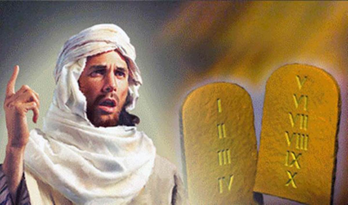 Evangelio del 11 de junio de 2025: Memoria de san Bernabé, Apóstiol