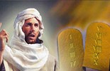 Evangelio del 11 de junio de 2025: Memoria de san Bernabé, Apóstiol