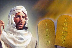 Evangelio del 11 de junio de 2025: Memoria de san Bernabé, Apóstiol