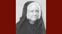 s. Paola Frassinetti, virgen, fundadora de las Hermanas de S. Dorotea