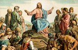 Evangelio del 14 de junio de 2025: Sábado de la X semana del Tiempo ordinario