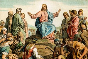 Evangelio del 14 de junio de 2025: Sábado de la X semana del Tiempo ordinario