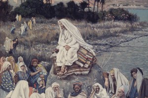 Evangelio del 17 de junio de 2025: Martes de la XI semana del Tiempo ordinario