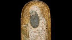 s. Romualdo, abad, fundador de los Camaldolenses
