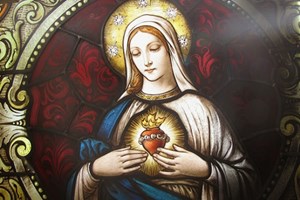 Evangelio del 28 de junio de 2025: Sábado de la XII semana del Tiempo ordinario