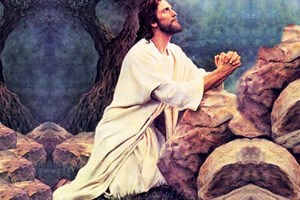 Evangelio del 4 de junio de 2025: Miércoles de la VII semana de Pascua