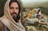 Evangelio del 13 de julio de 2025: XV Domingo ordinario