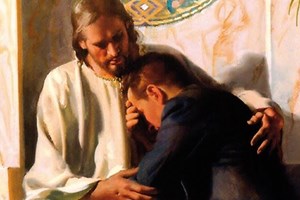 Evangelio del 17 de julio de 2025: Jueves de la XV semana del Tiempo ordinario