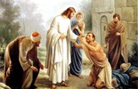 Evangelio del 19 de julio de 2025: Sábado de la XV semana del Tiempo ordinario