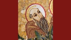 S. Lorenzo de Brindis, sacerdote capuchino, doctor de la Iglesia