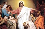 Evangelio del 22 de julio de 2025: Fiesta de Santa María Magdalena