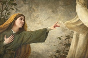 Evangelio del 7 de julio de 2025: Lunes de la XIV semana del Tiempo ordinario