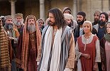 Evangelio del 1 de agosto de 2025: Memoria de San Alfonso María de Ligorio, obispo y doctor de la Iglesia