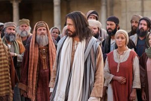 Evangelio del 1 de agosto de 2025: Memoria de San Alfonso María de Ligorio, obispo y doctor de la Iglesia