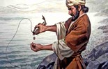 Evangelio del 11 de agosto de 2025: Memoria de la Santa Clara, virgen