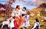 Evangelio del 12 de agosto de 2025: Martes de la XIX semana del Tiempo ordinario