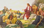 Evangelio del 13 de agosto de 2025: Miércoles de la XIX semana del Tiempo ordinario