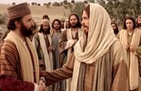 Evangelio del 18 de agosto de 2025: Lunes de la XX semana del Tiempo ordinario
